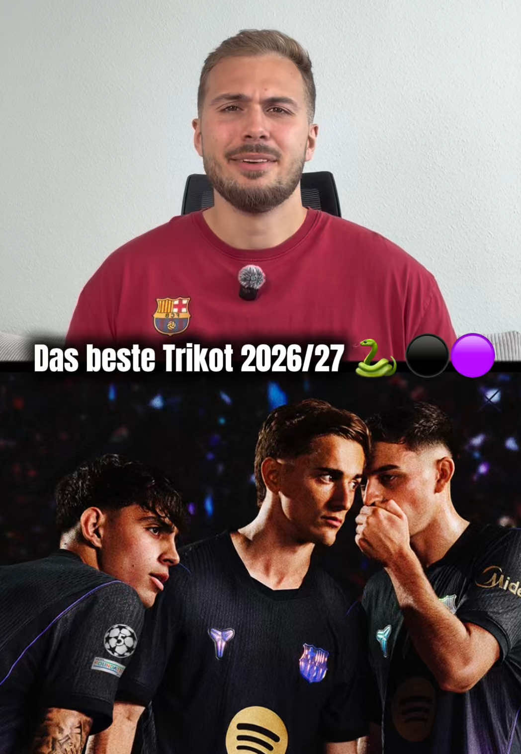 @Can Barca
