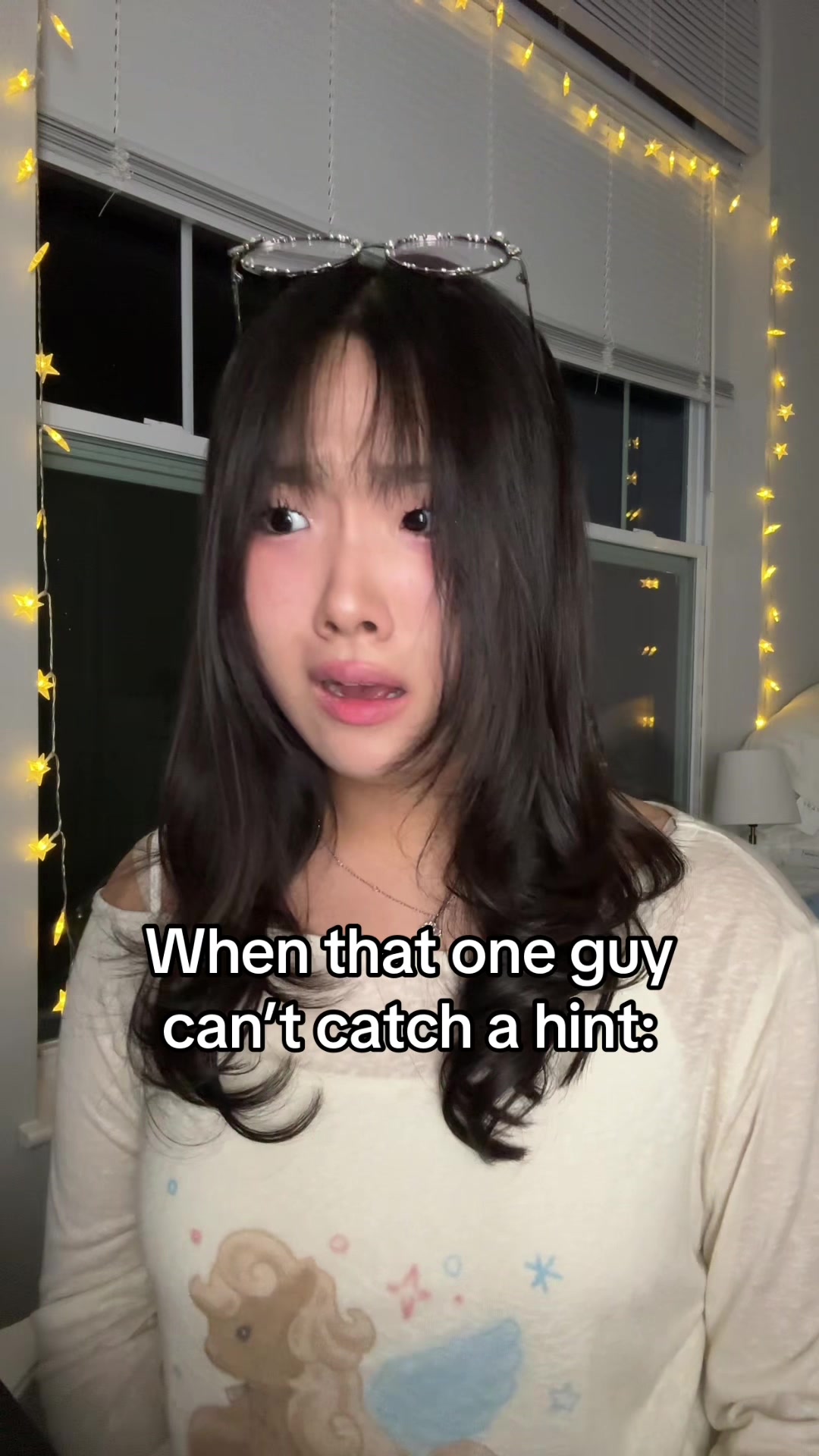 @주은 Jueun