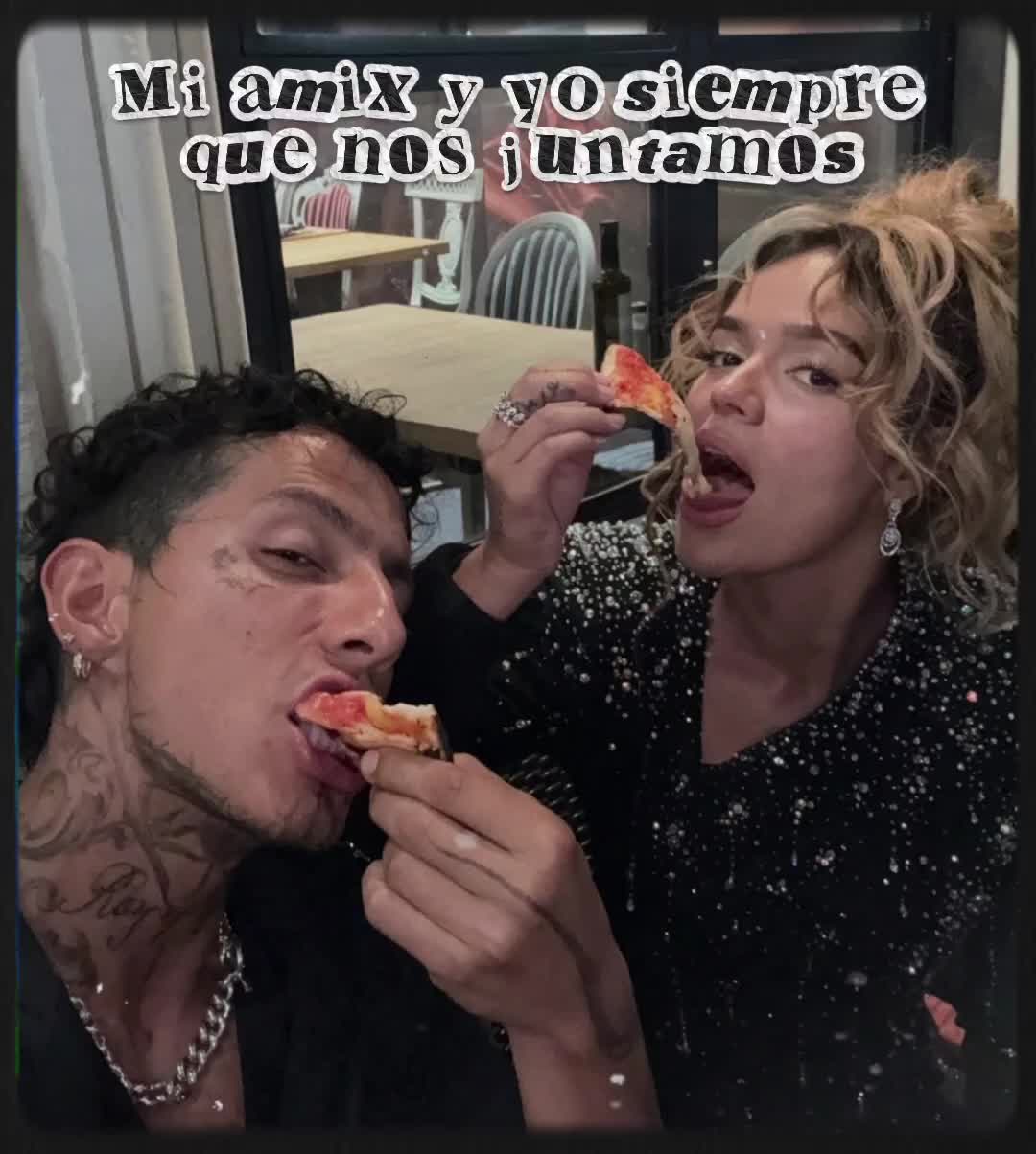 @BICH☆TA MAMI🩵