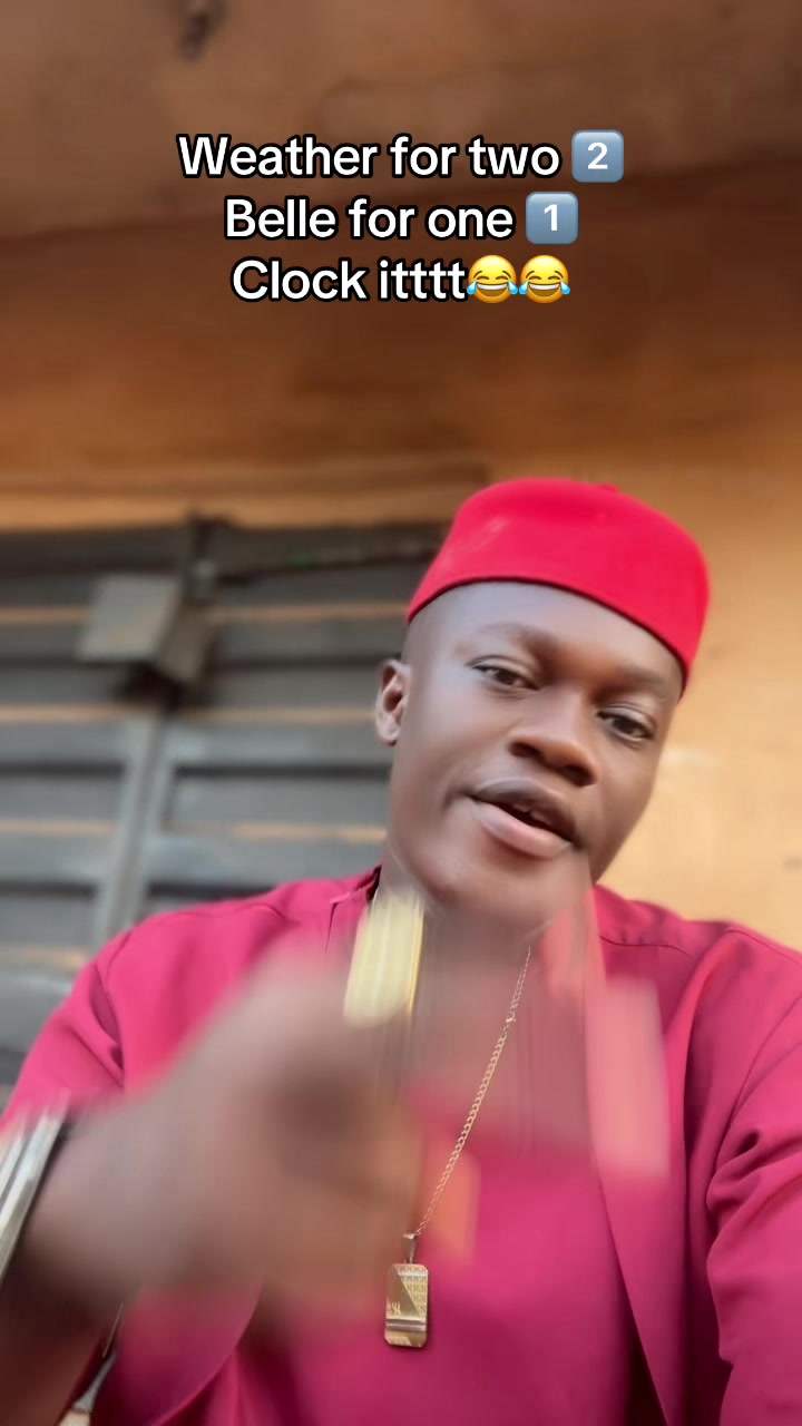@OKU🇳🇬🇺🇸🔥🔥🔥