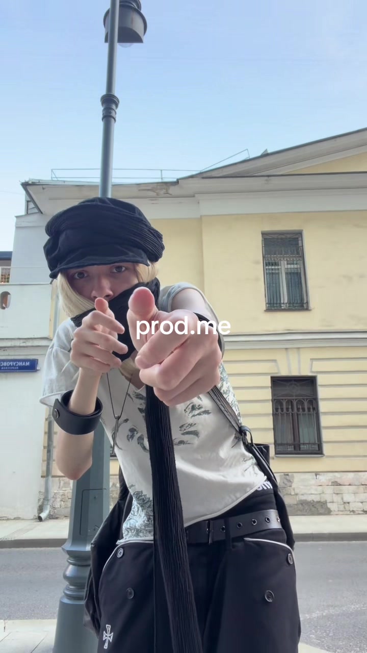@userscored