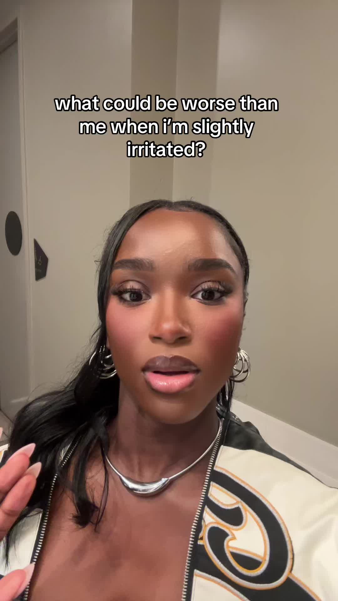 @sheisbbyz