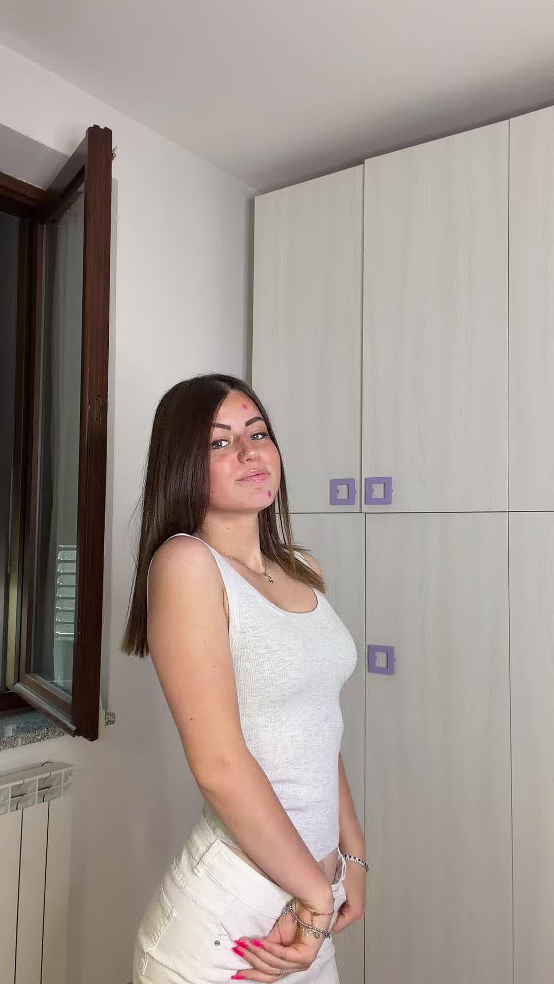 @Giadina🪬🧿