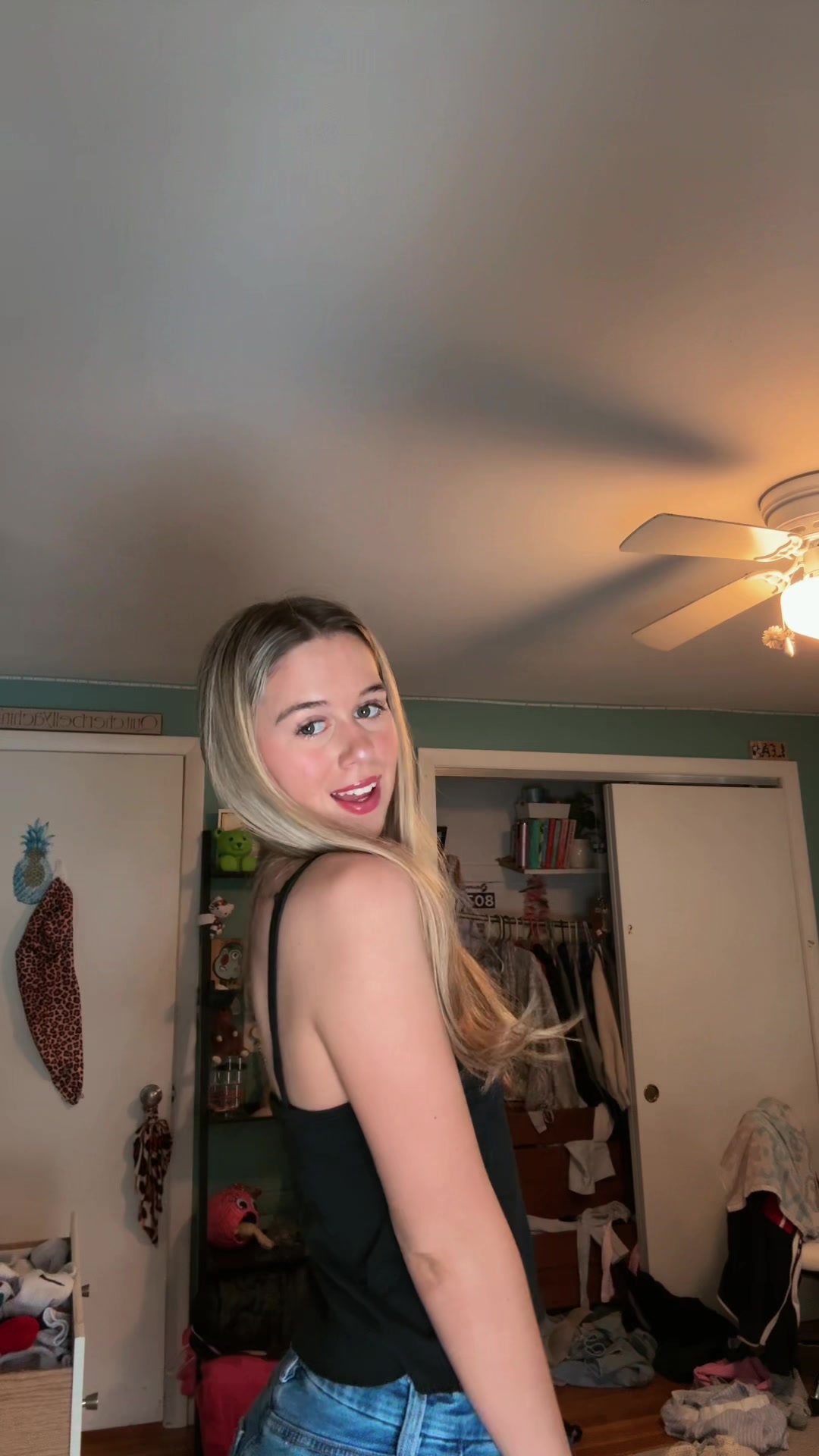 @Leah 𓆉