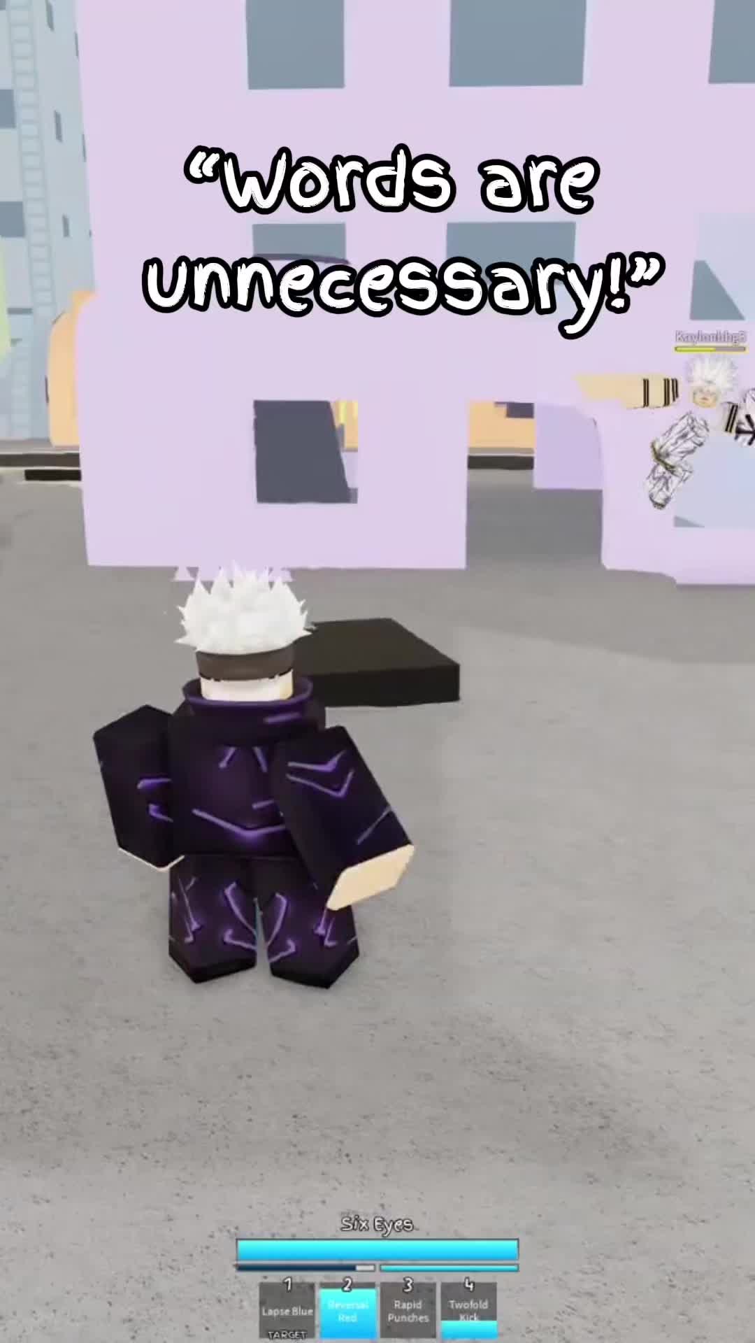 @stovve