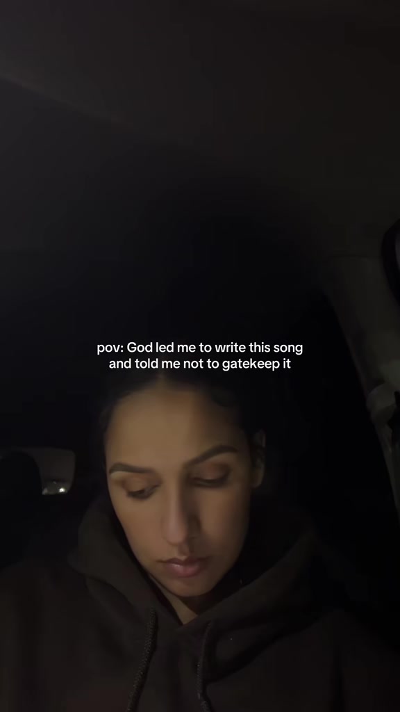 @Lex