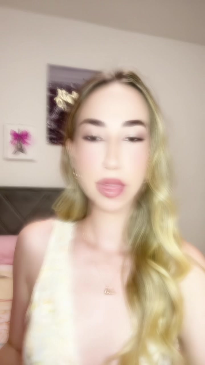 @ivana🦋