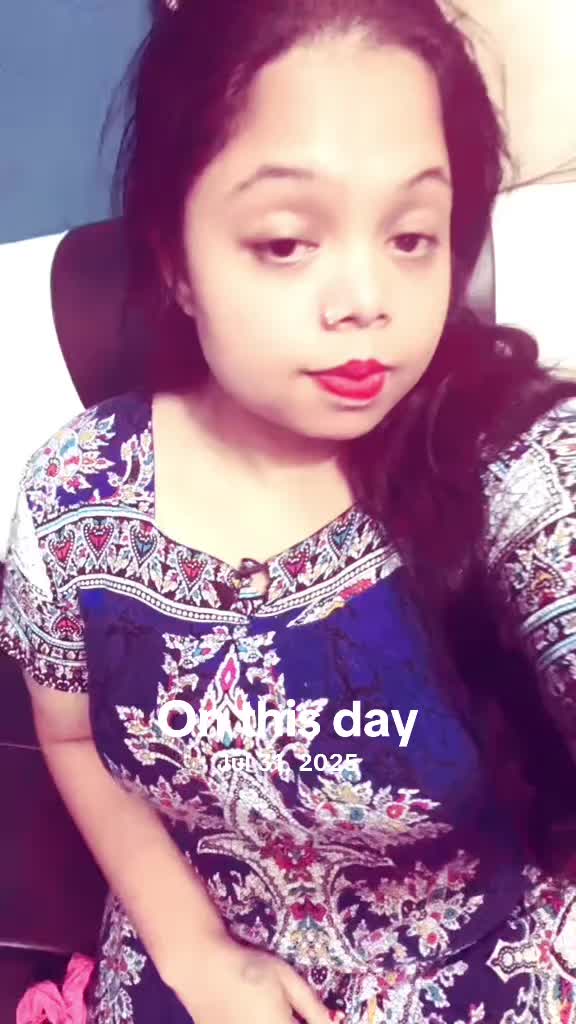 @🌸✝️Lovely punam🧿❤️🫶🏻