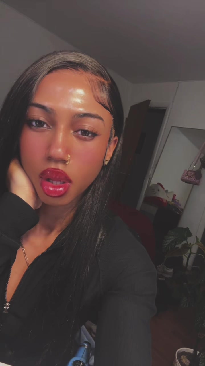 @.