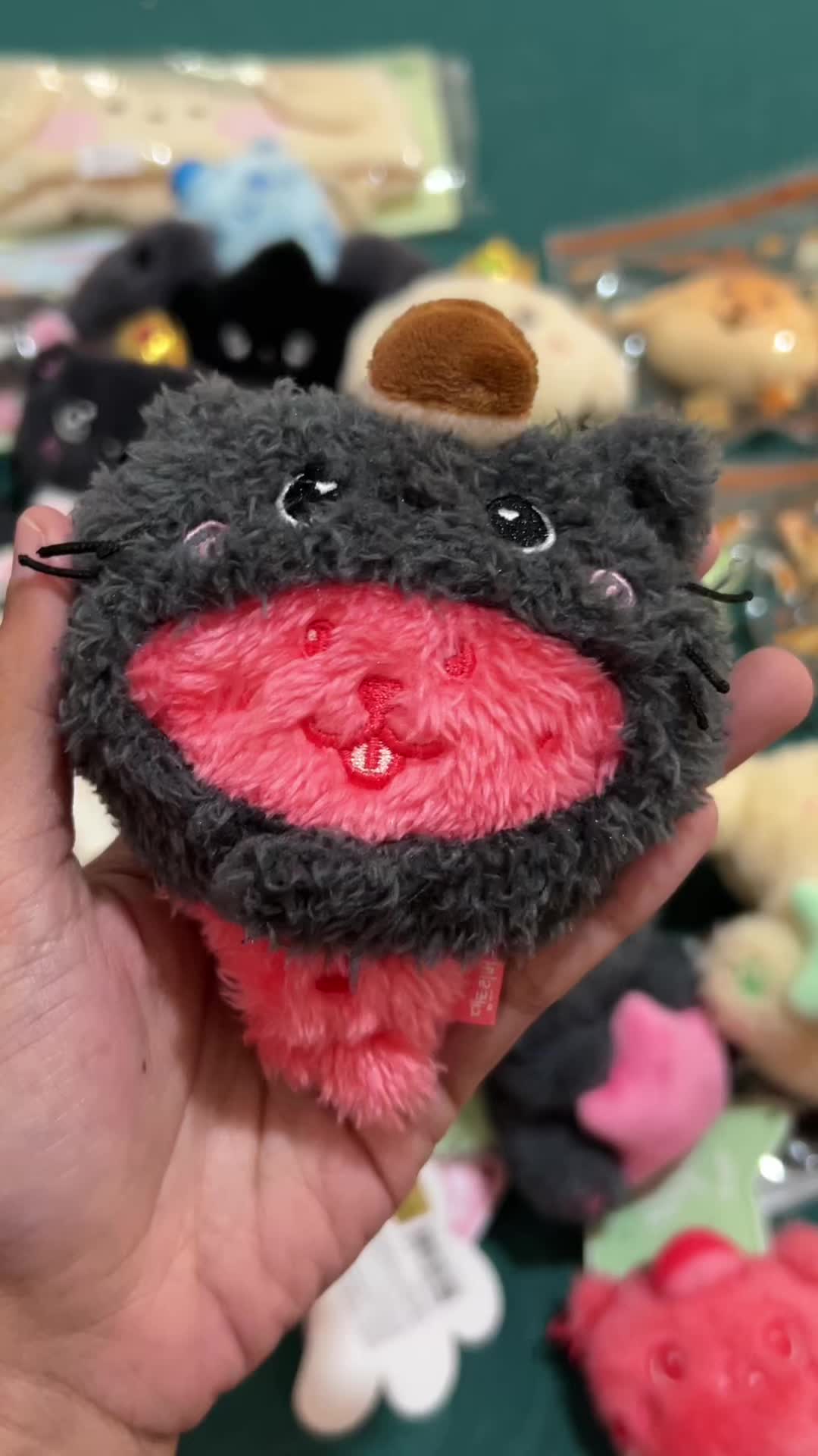 @mae