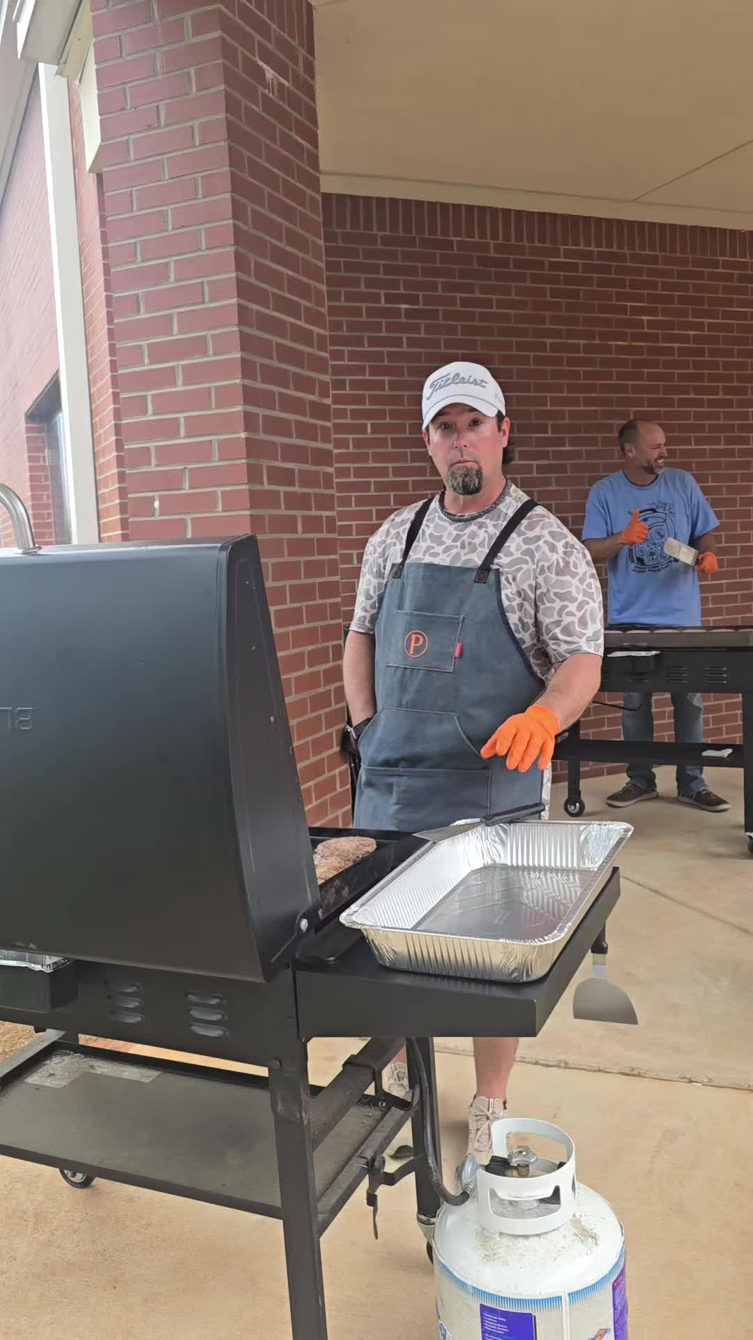 @West Pelzer Elementary PTO