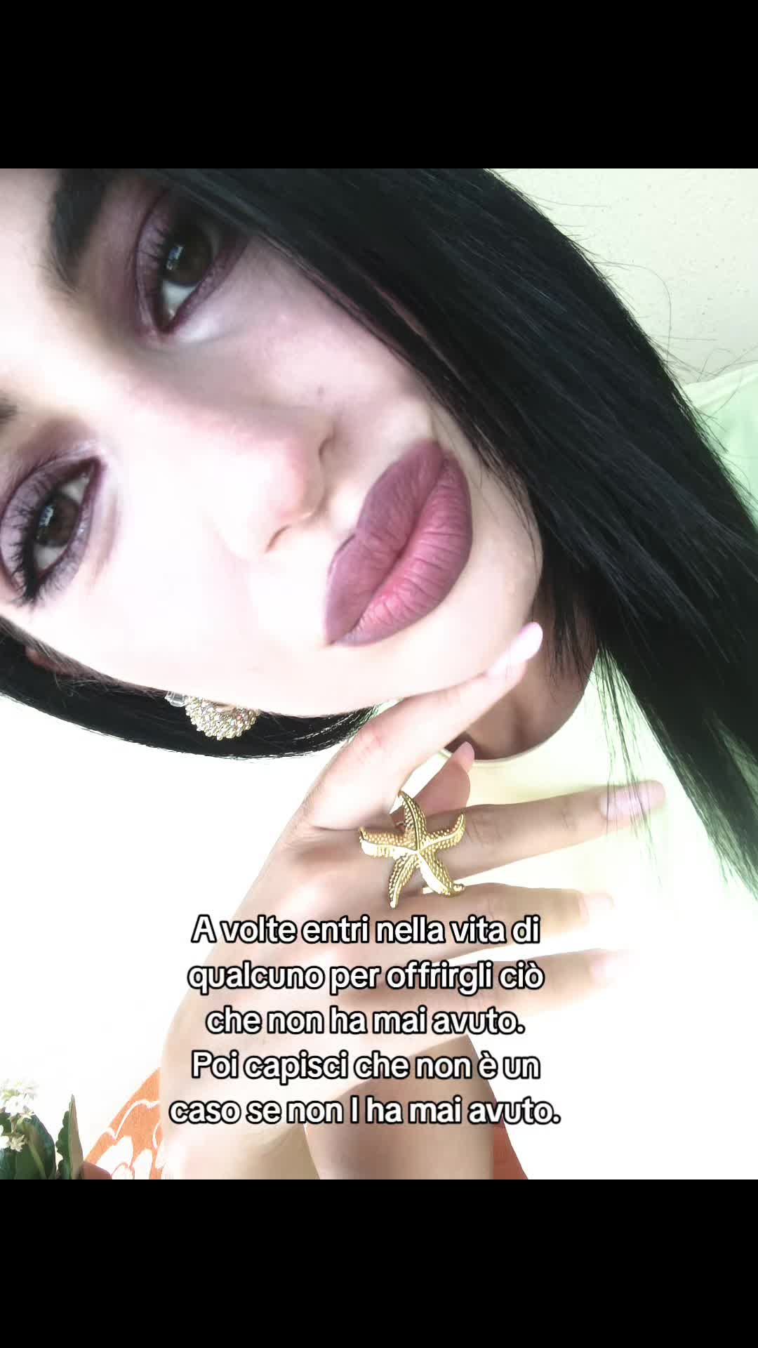 @Angela.Catanzariti🎀