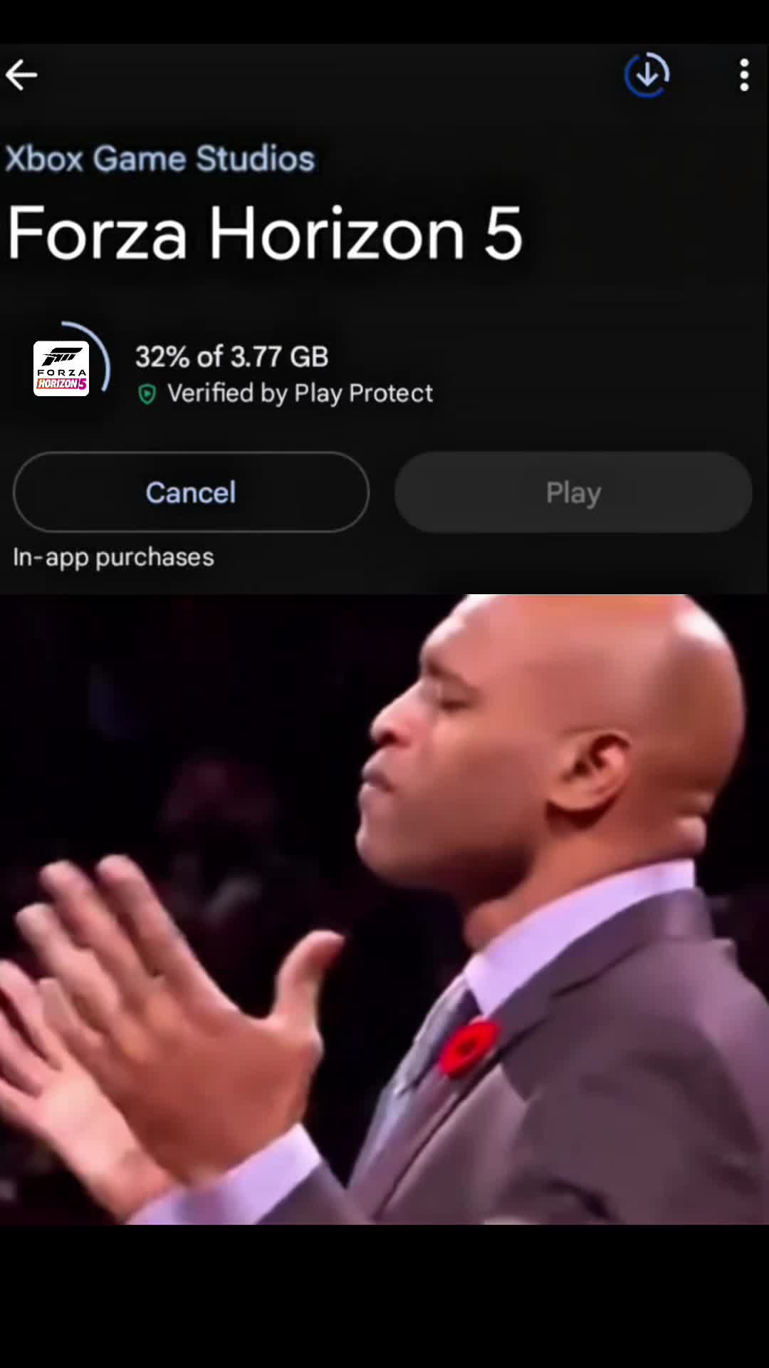 @D A N I E L 💀