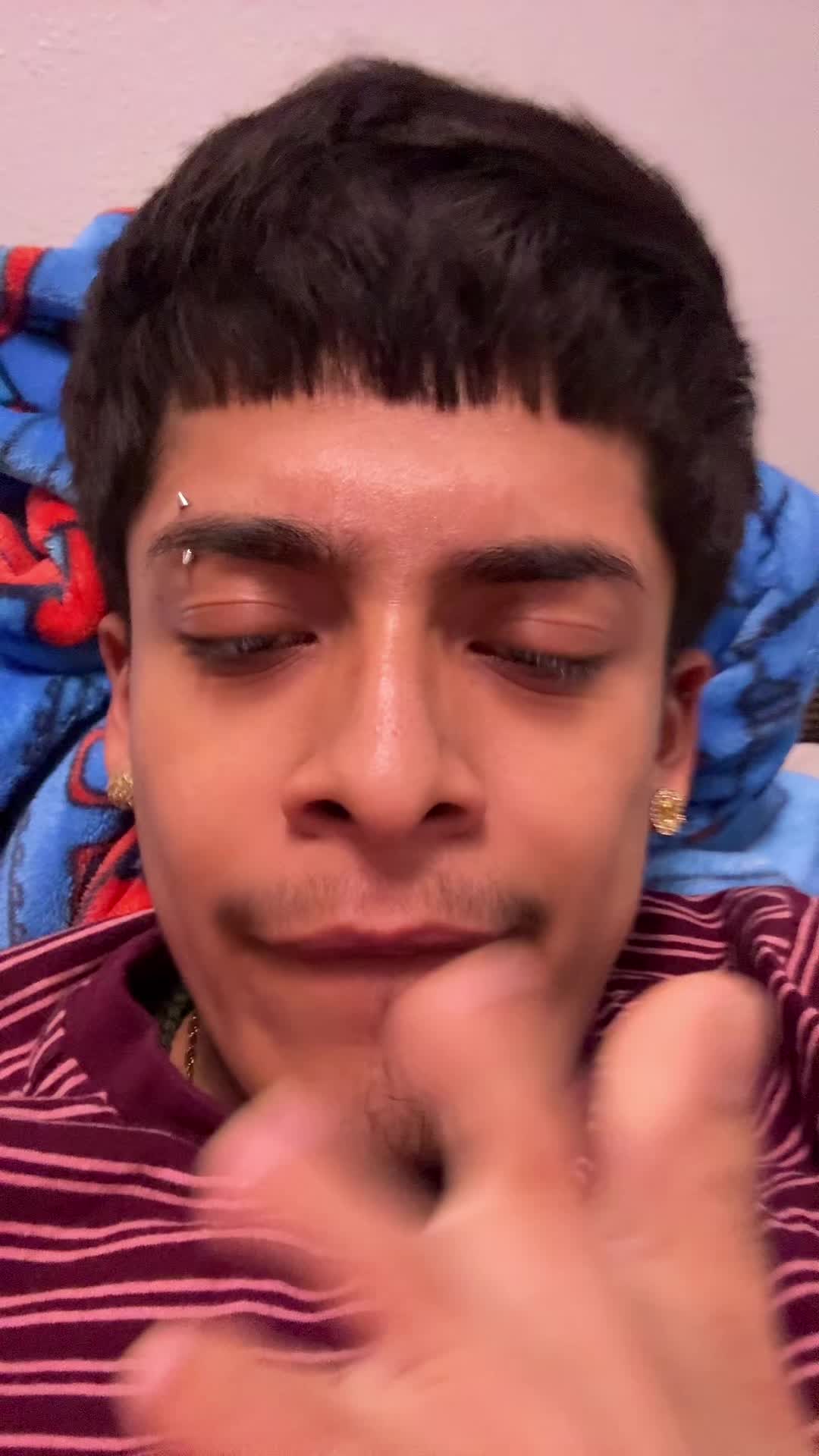 @jioyummy