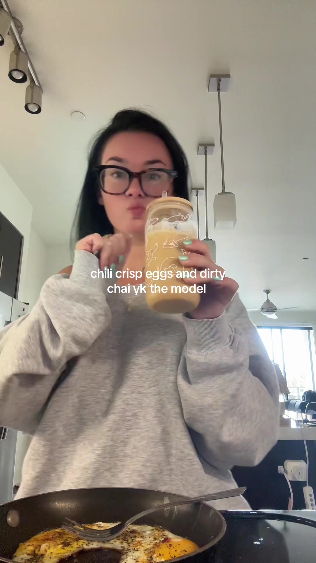 @KAIL