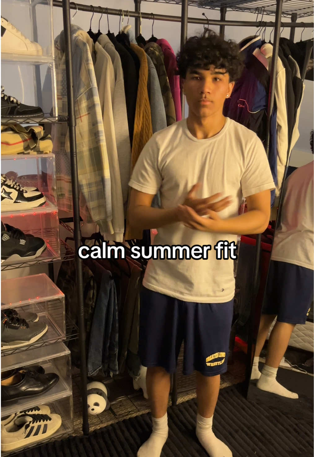 @Jordan