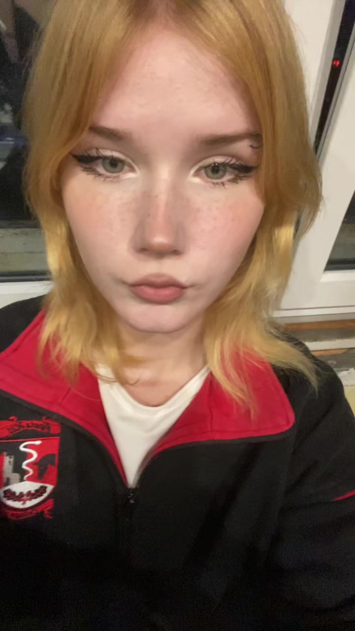 @кукузе ржавая