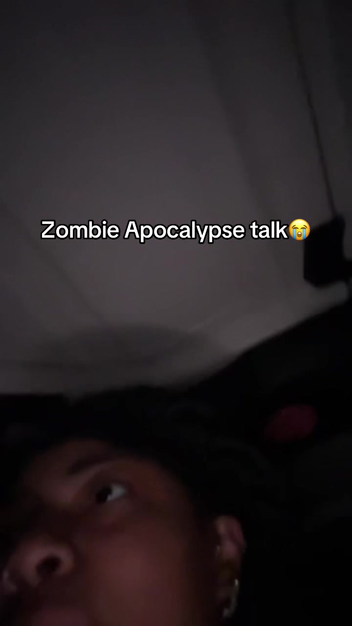 @KayyBell