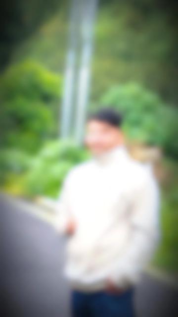 @Rock Mohan
