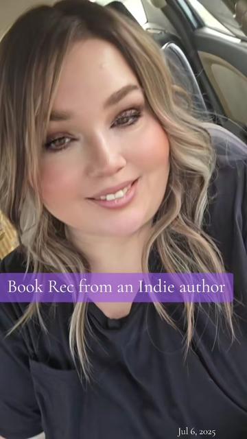 @Tosha Y. Miller #Author