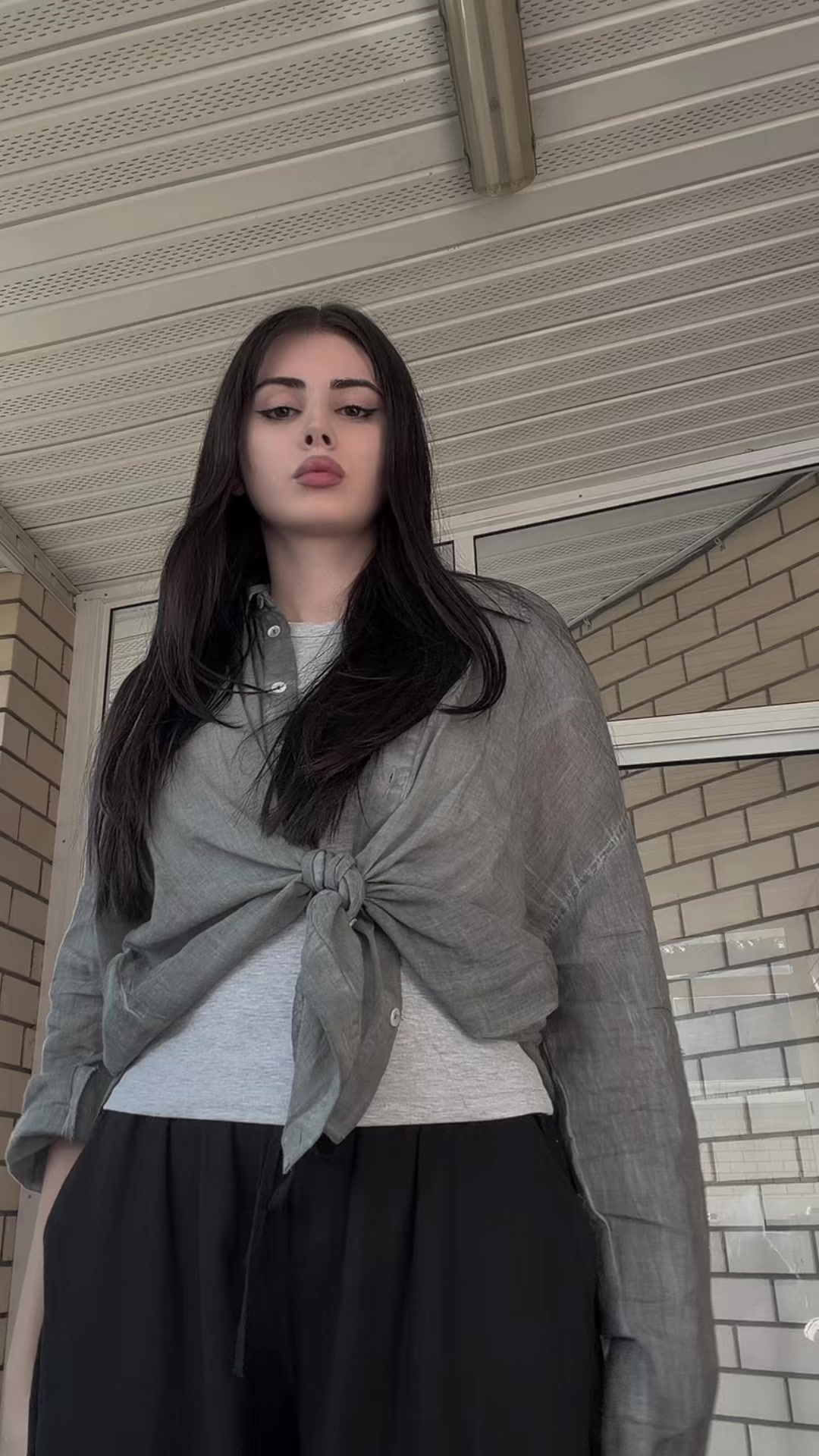 @эйлис