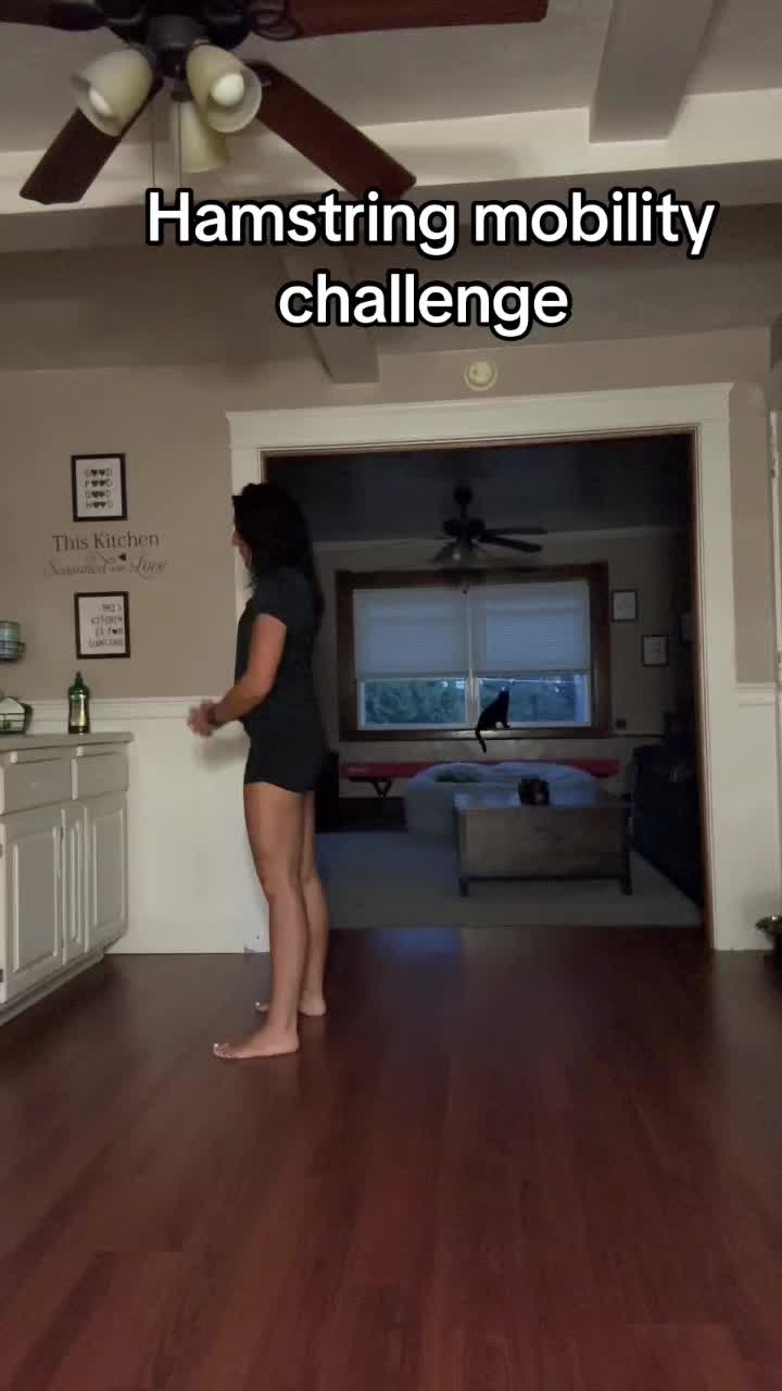 @Kim