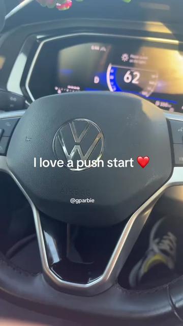 @Gparbie💖