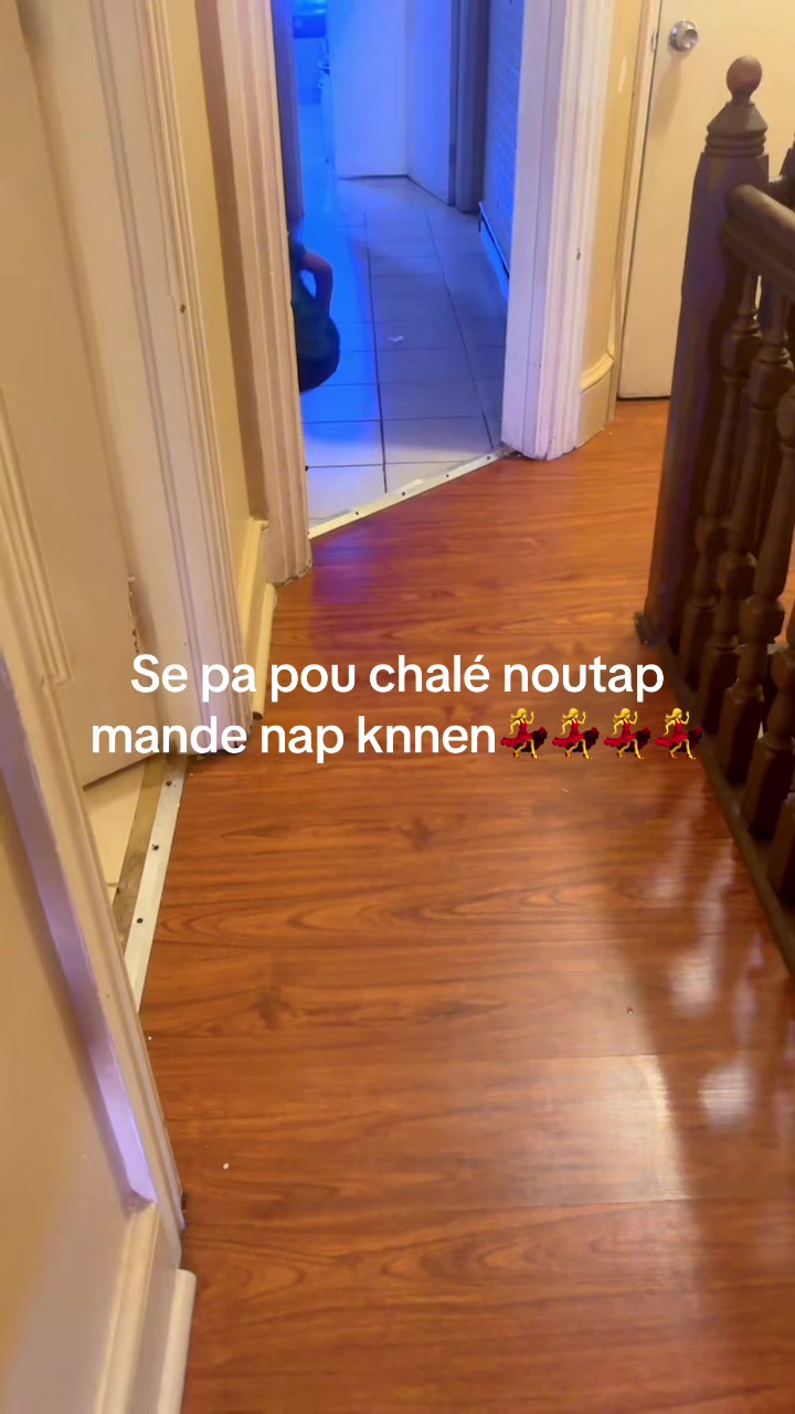 @Mana&iuml;ka