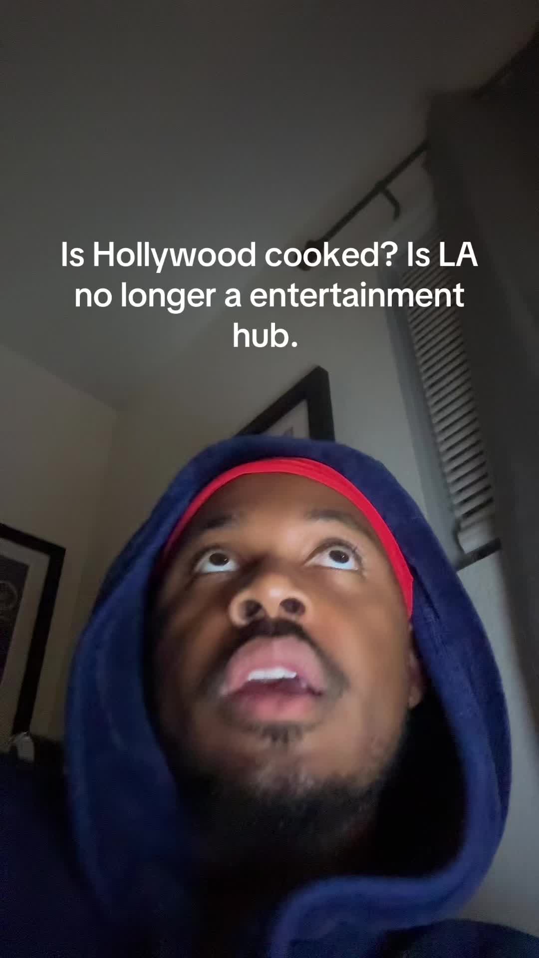 @justhugee
