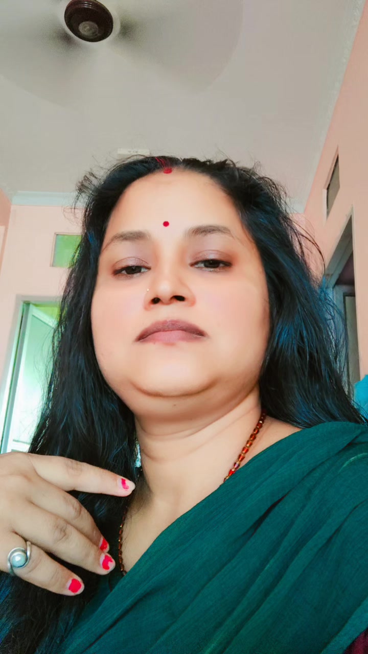 @Divya Patel