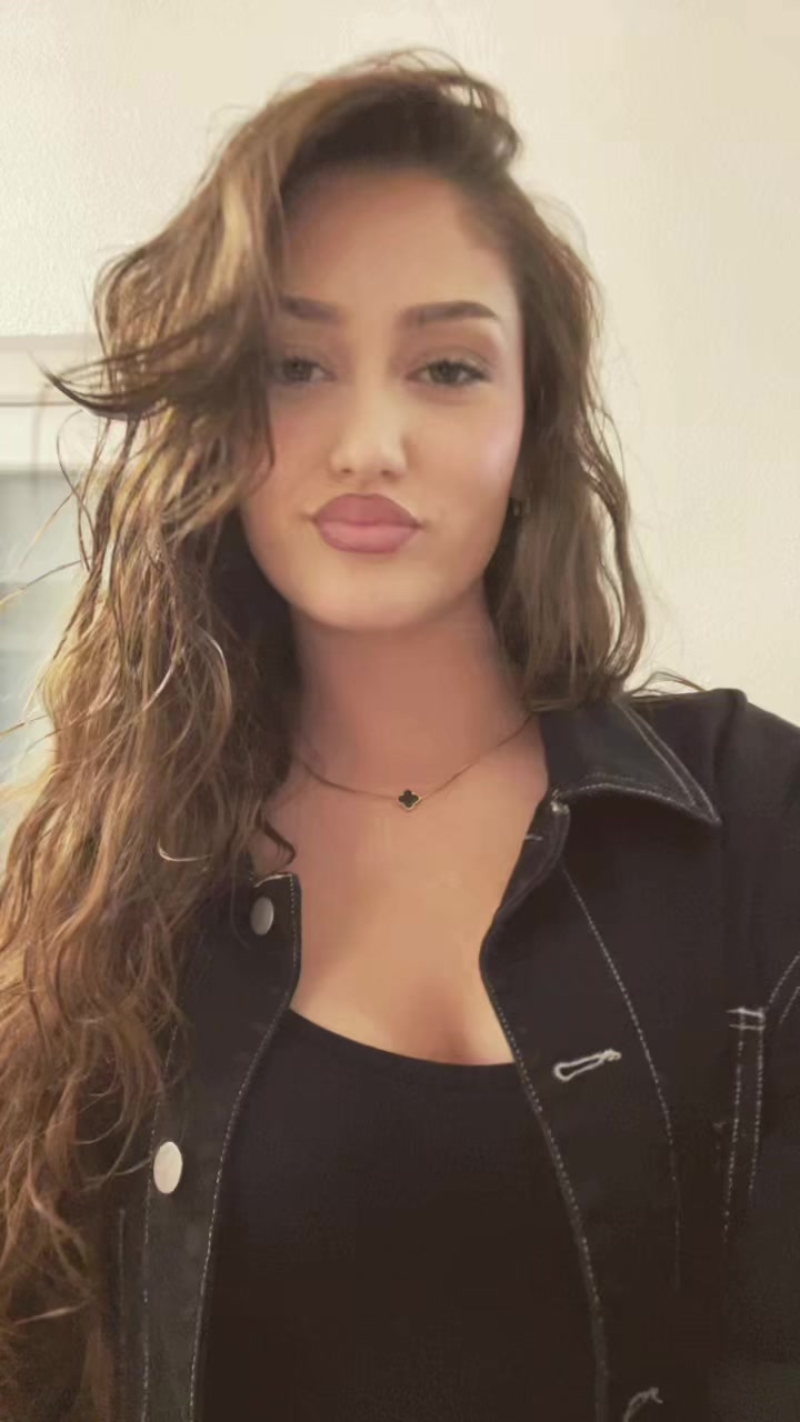 @fabqe
