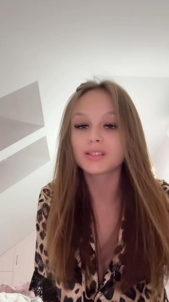 @Lawox