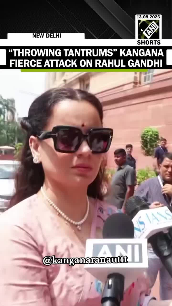 @Kanganaranautarabicfans✨❤️