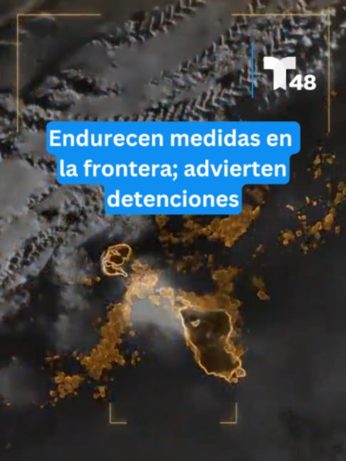 @Telemundo48EP