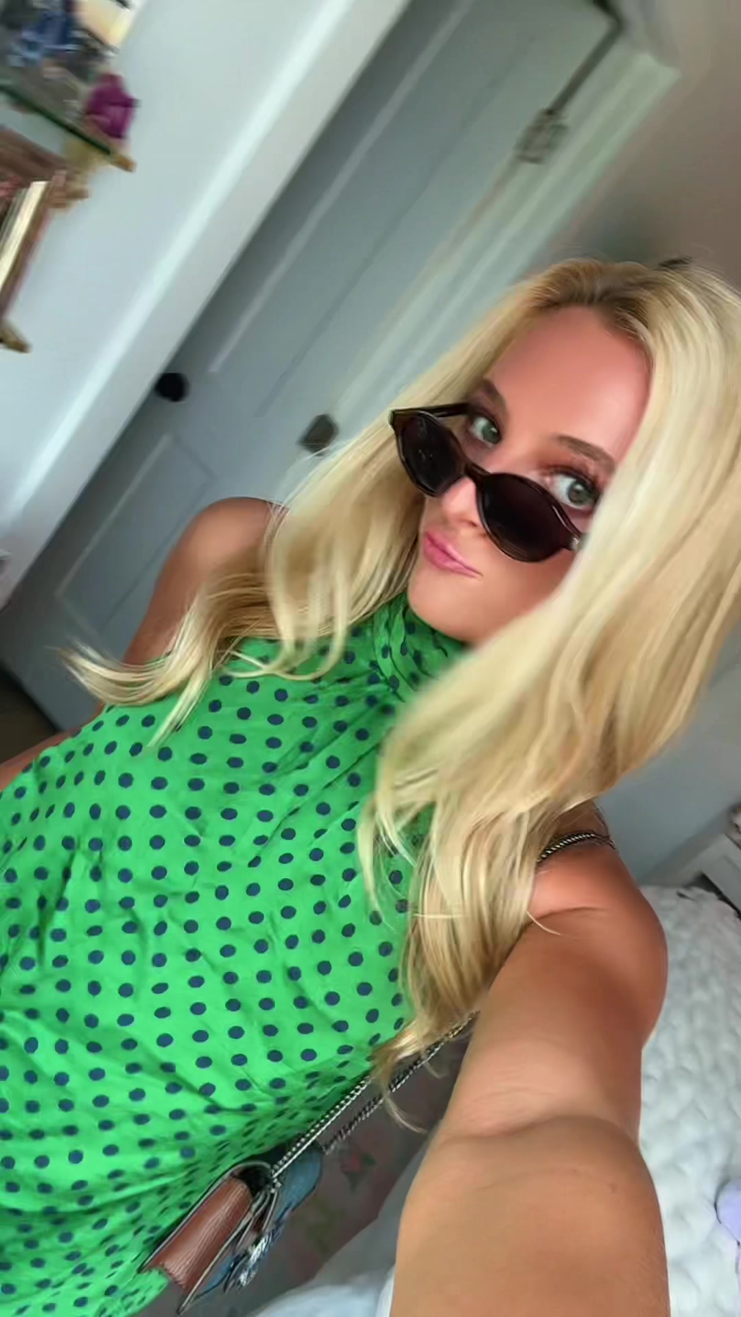 @Emma Kirchofer