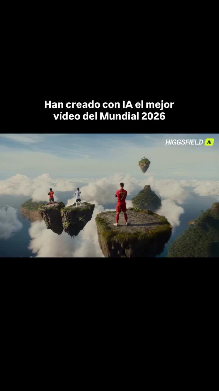 @PUMASNATION MX