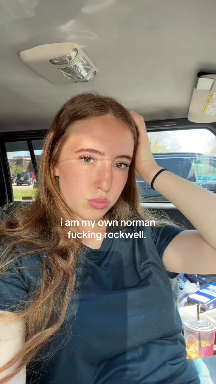 @Rᴇlᴉɐnɔǝ