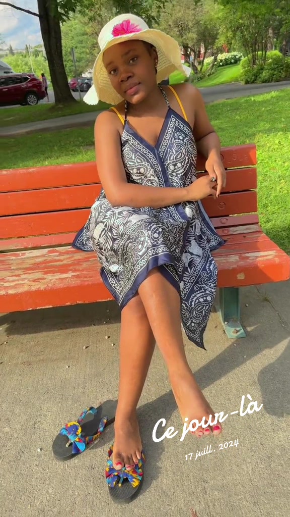 @chillydimi