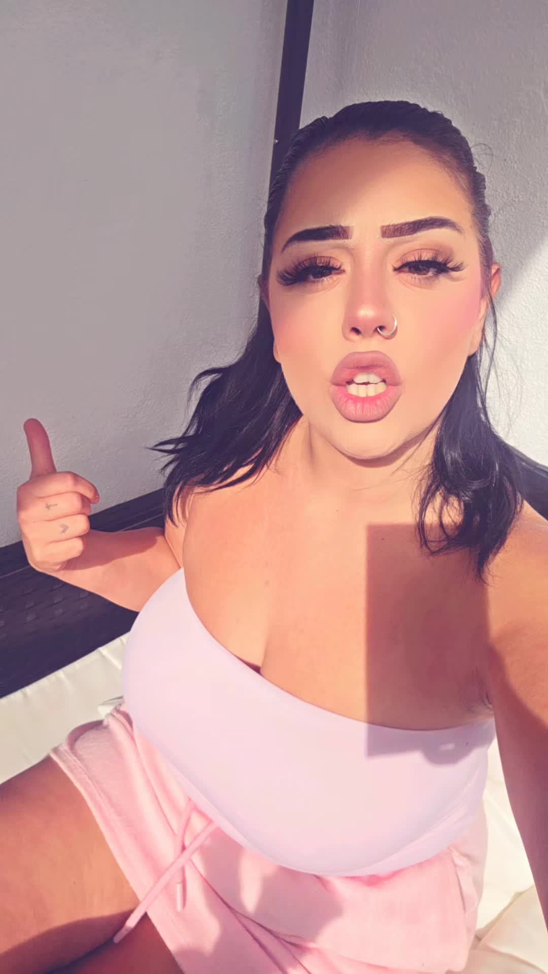 @Patti0099