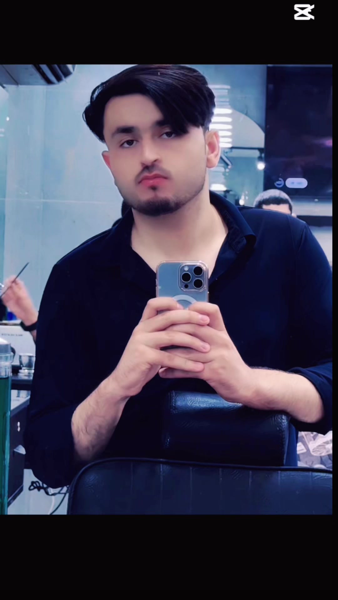 @ððŠð¢ðð£ðð ðžðð ð«Žâ€ïžð¥