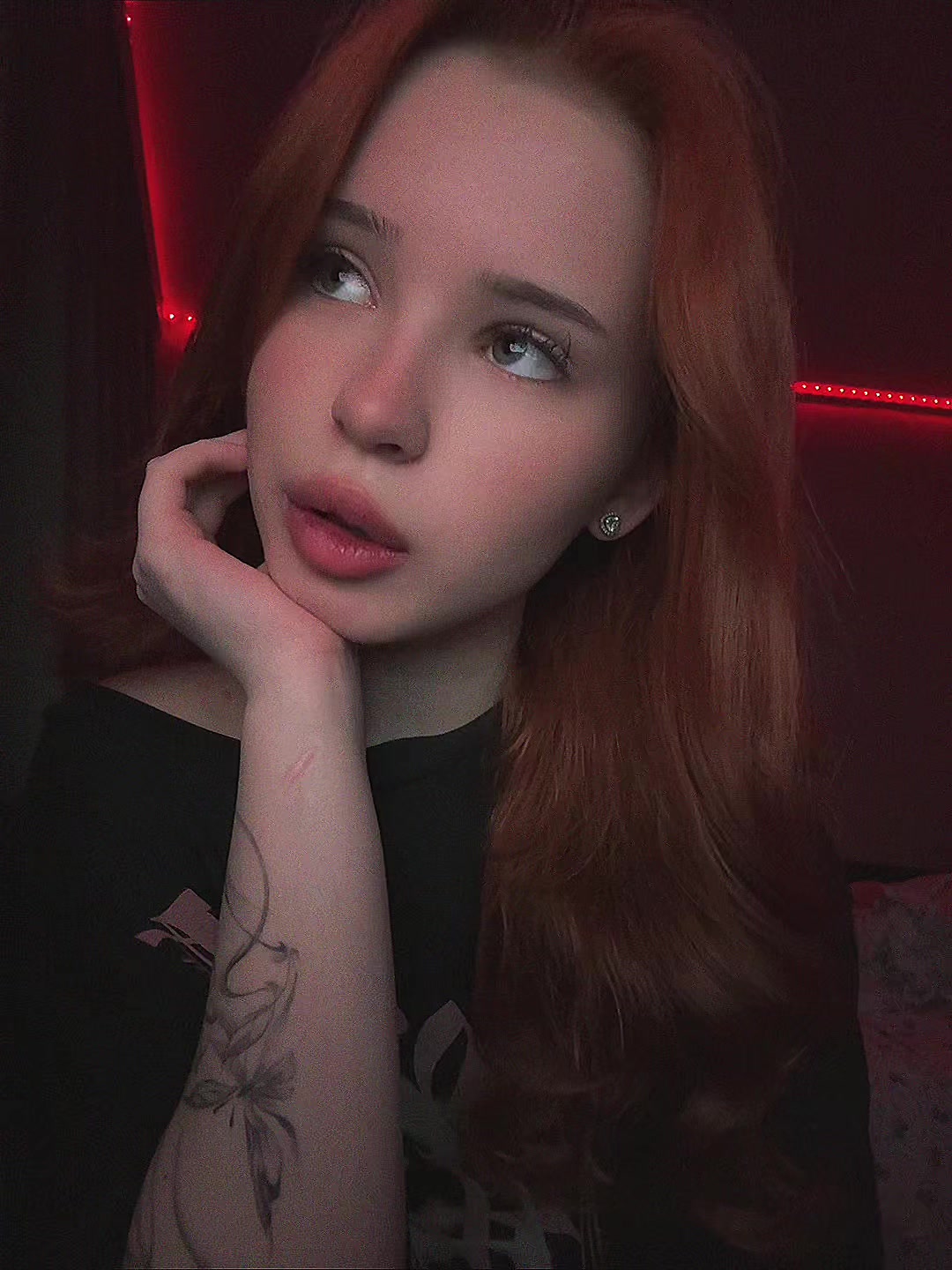 @kliwggs