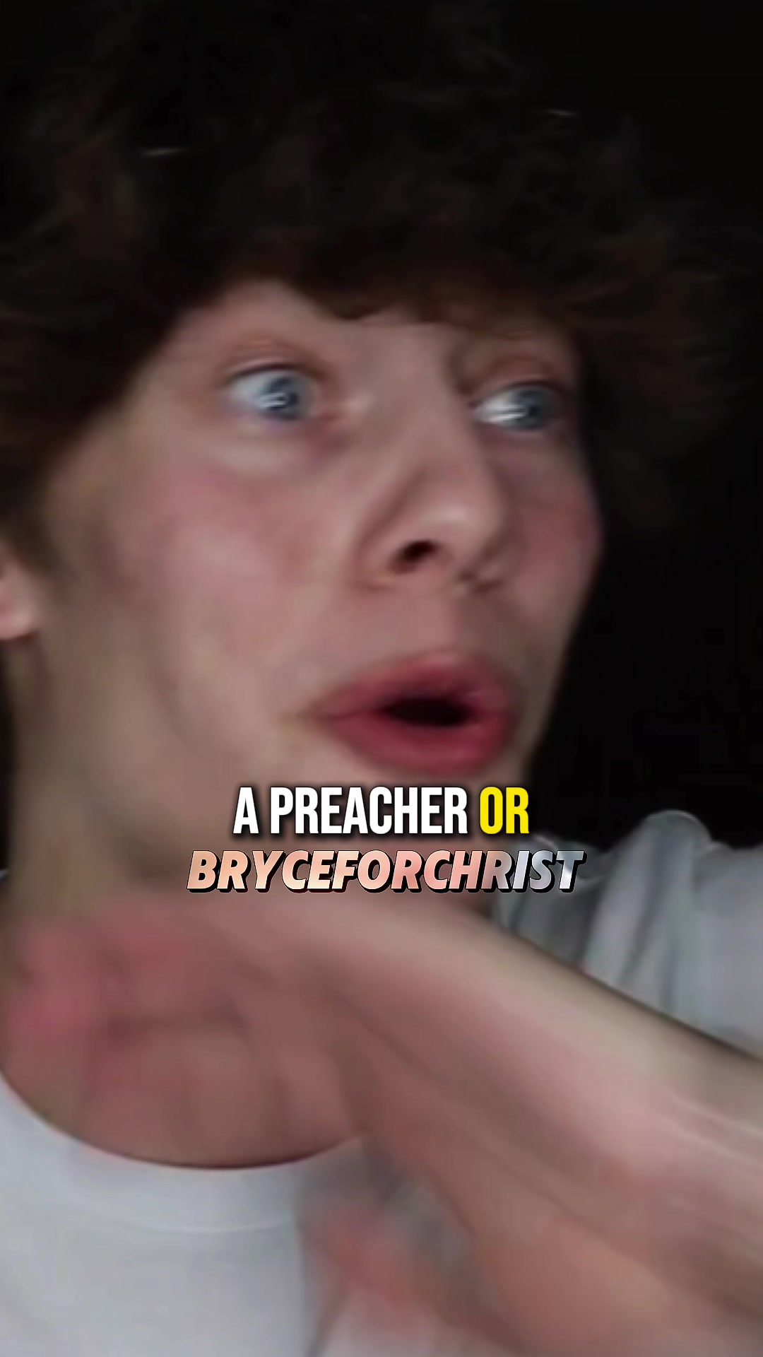 @BryceForChrist