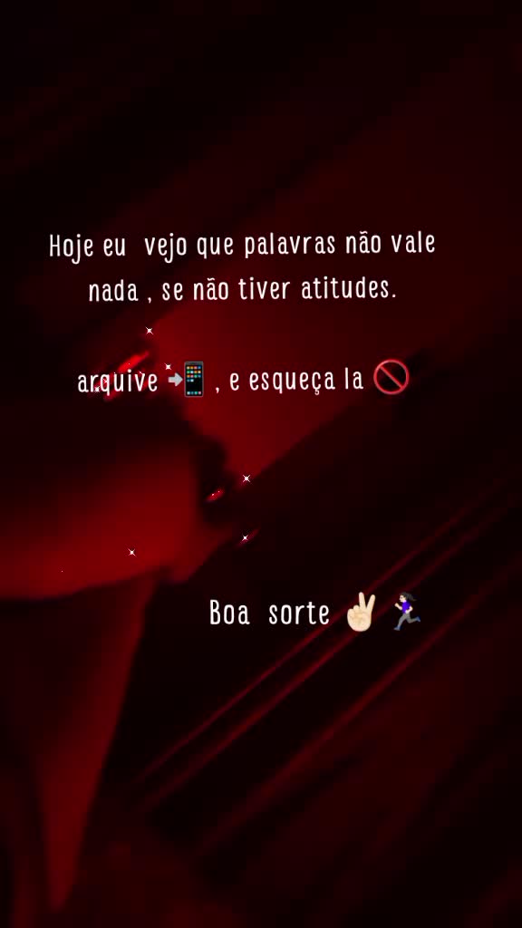 @ELEN 🎀&hearts;🎀
