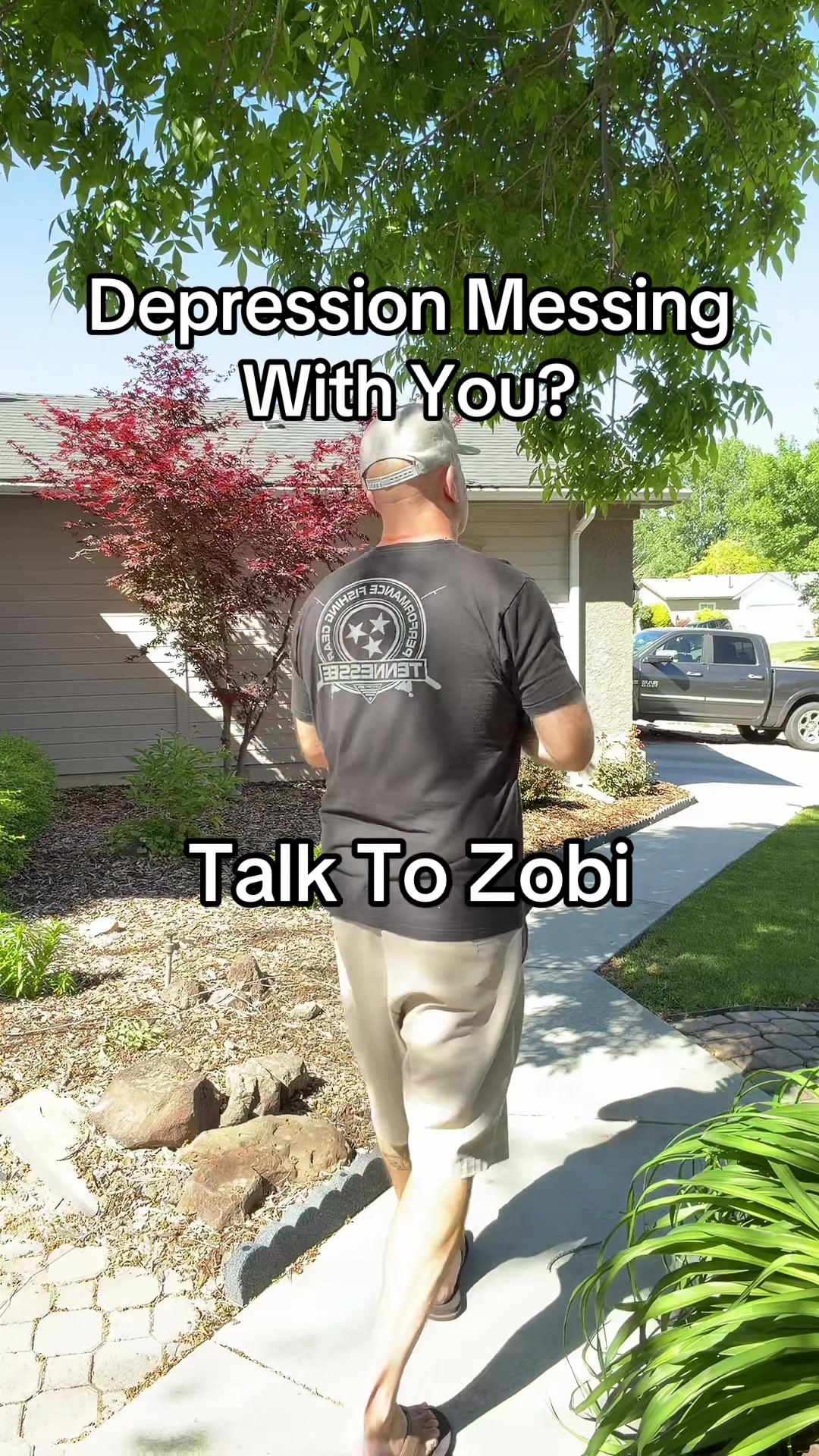 @Zobi
