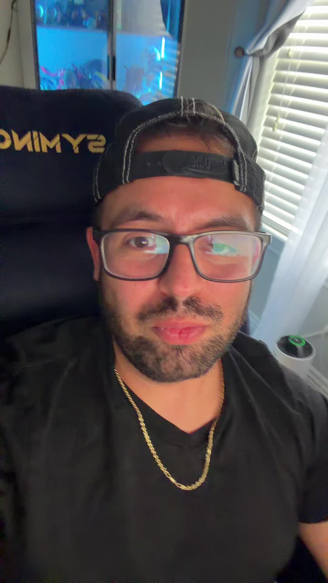 @Iamchristian009