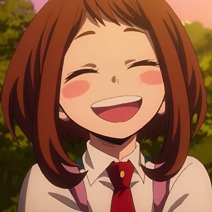 @𝘡𝘰𝘰𝘣𝘭𝘦 ꒰ঌᰔᩚ໒꒱