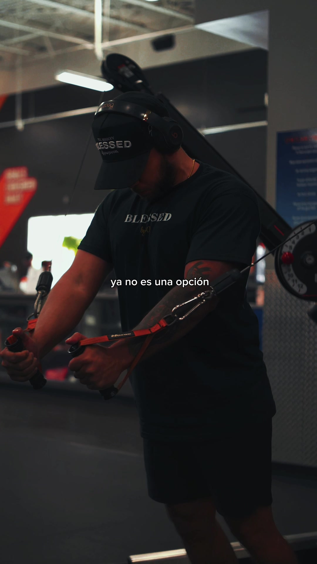 @motivaciónjuanG