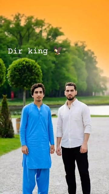 @302 🫴804dir King🦅🫶