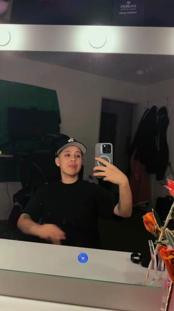 @Emma