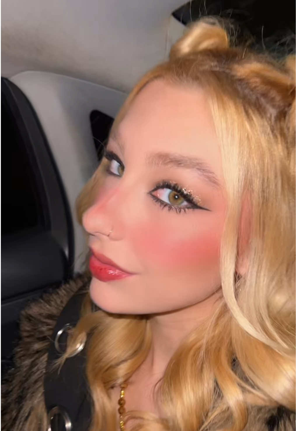 @Renata • UGC